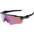 Oakley Radar EV Pitch Prizm